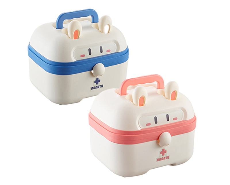 Bộ đồ chơi bác sĩ cho bé 898A/898B