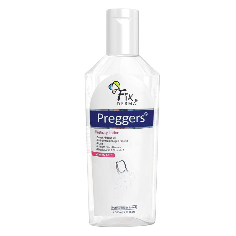 lotion-giam-ran-da-fixderma-preggers-100ml