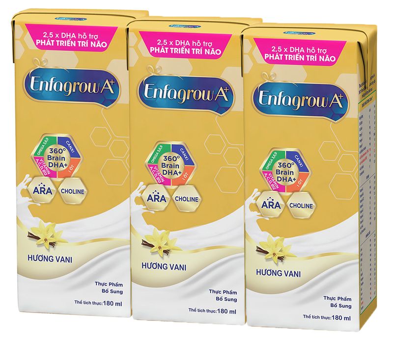sua-bot-pha-san-enfagrow-a-360-brain-dha-huong-vani-180ml-10