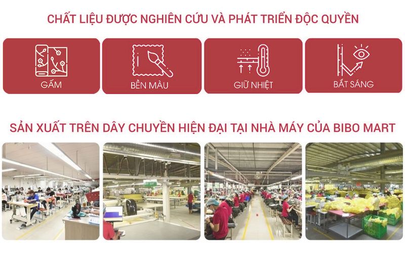 vay-bg-chong-chong-gam-xop-hoa-den-6y-131093-4