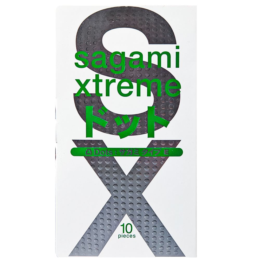 bcs-sagami-xtreme-white-hop-10 Bao cao su Sagami type E White box