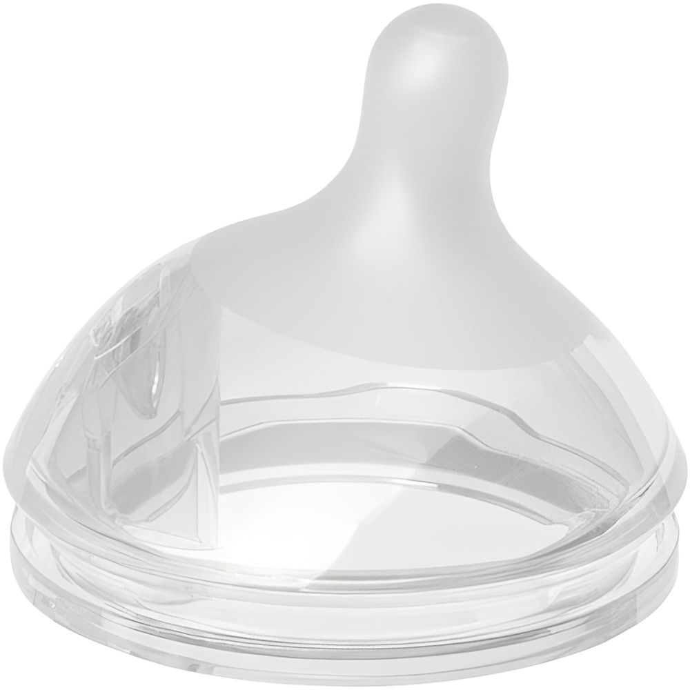 Núm ti Ombee silicone