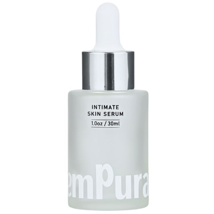 Serum mờ thâm sáng da vùng kín Empura 30ml